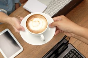 Kindness | Portland Vending | Portland Office Coffee | Micro-Markets | Office Pantry 