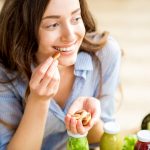 Healthy Vending Portland, OR | Office Snacks | Immune Helping Snacks