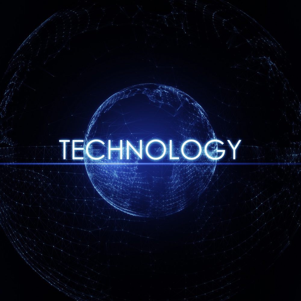 Vending Machines & Office Coffee Service in Portland Royal ReFresh