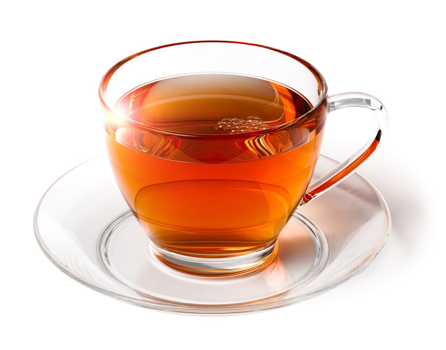 Portland Tea Service | Corvallis Office Coffee & Tea | Clackamas Healthy Beverages