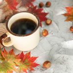 Portland Fall Coffee Flavors | Albany Office Tea | Beaverton Break Room Service