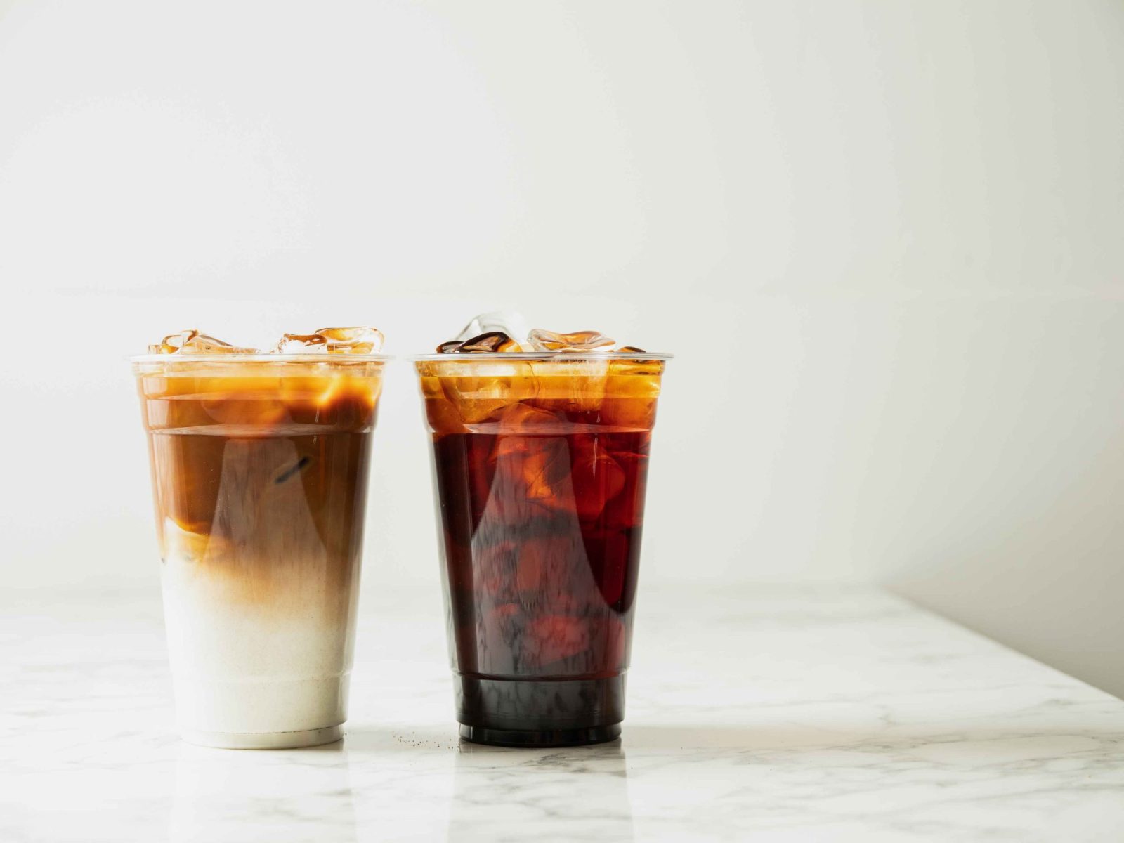 Portland Office Beverages | Eugene Cold Brew Taps | Salem Coffee and Tea