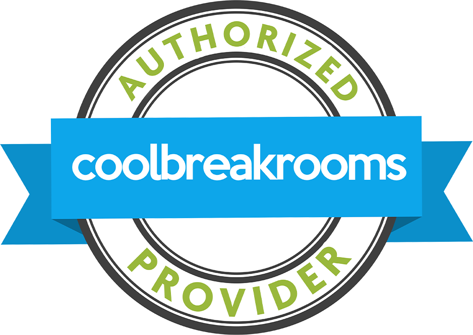 Coolbreakrooms