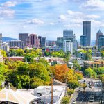 Portland and Las Vegas Community | Eugene Vendor Partnerships | Salem Micro Markets