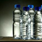 Portland and Las Vegas Office Water Upgrade | Eugene Bottled Water | Salem Soda Vending Machines