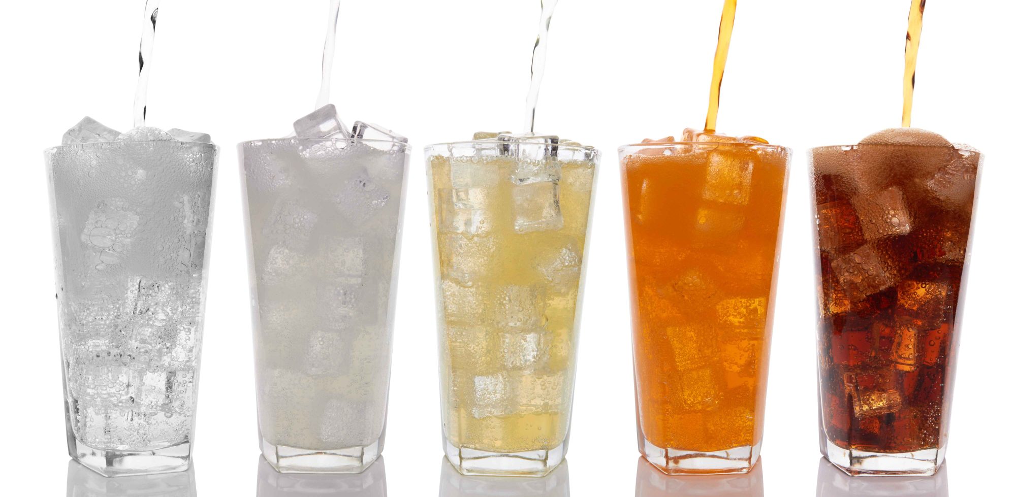 Las Vegas Micro Market Drinks | Portland Workplace Hydration | Salem Cold Beverages