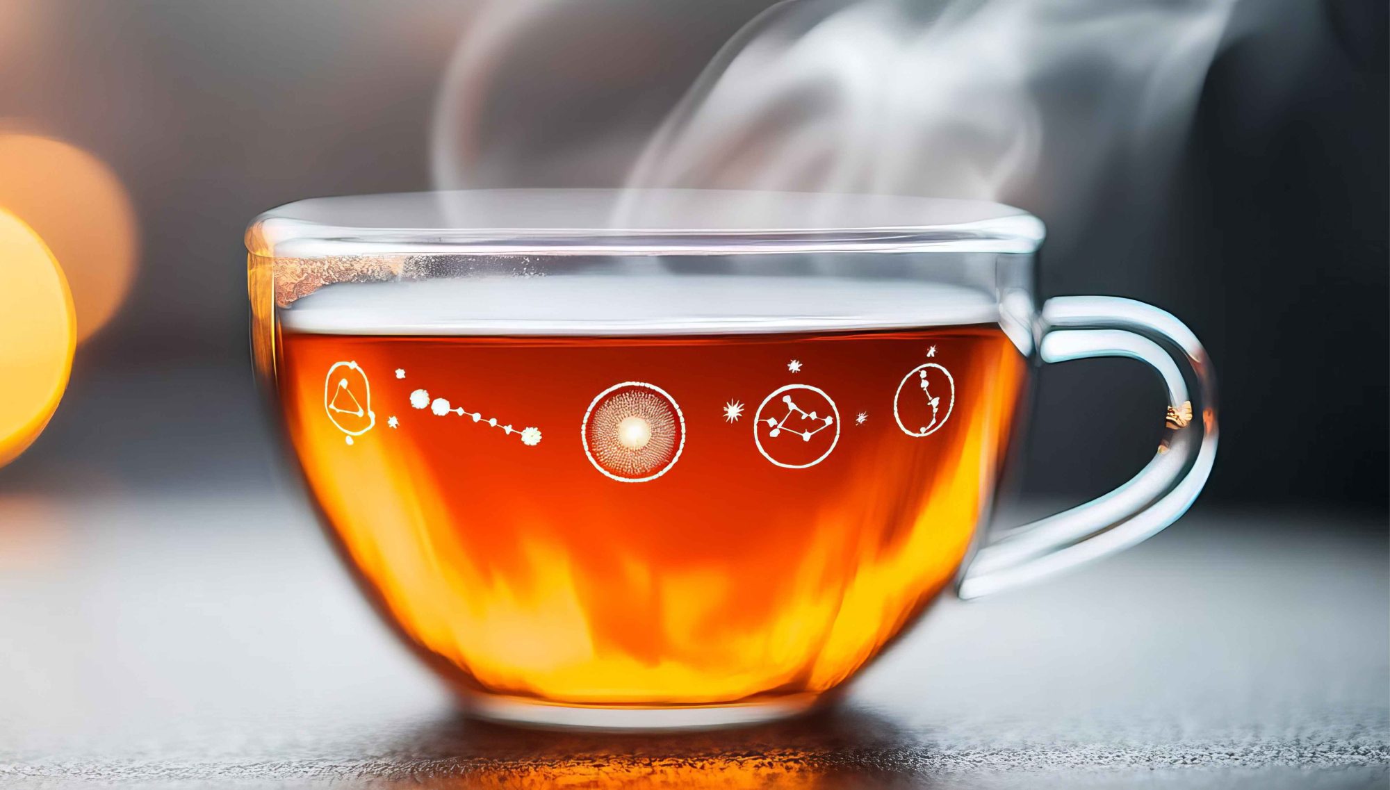 Las Vegas Modern Markets | Portland Office Morale | Salem Tea Horoscope