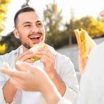 Las Vegas Healthy Snacks | Portland Subsidized Micro Market | Salem Employee Benefit