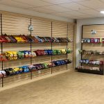 Las Vegas on-campus micro market | Portland college refreshments | healthy snacks