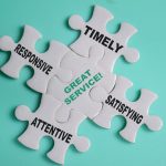 Best Las Vegas Vending | Portland Great Office Snacks | Salem Productivity Booster