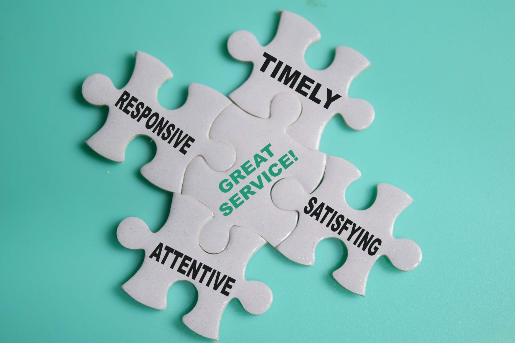 Best Las Vegas Vending | Portland Great Office Snacks | Salem Productivity Booster