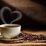 Las Vegas employee wellness | Portland breakroom | National Coffee Day