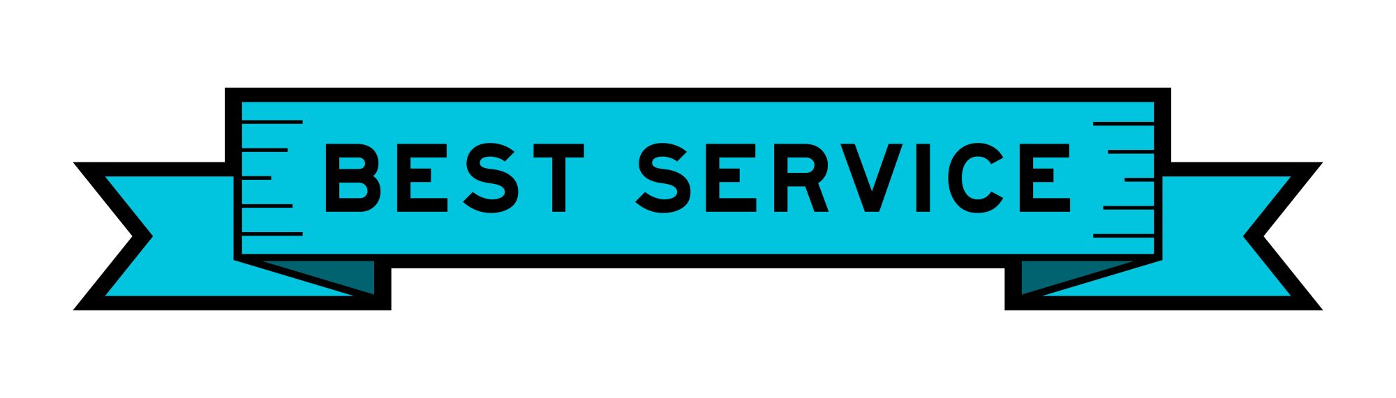 Las Vegas Micro Market Service | Portland Vending Customer Service | Salem Break Room Service