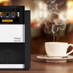 office coffee | break room solutions | Portland businesses