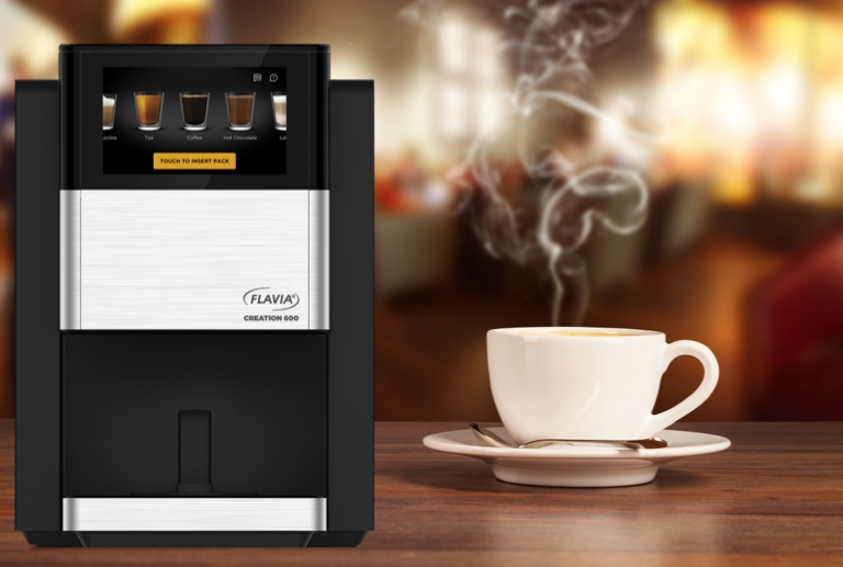 office coffee | break room solutions | Portland businesses