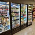 break room | office morale | Las Vegas businesses