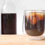 great coffee | employee perks | Portland sustainable office supplies