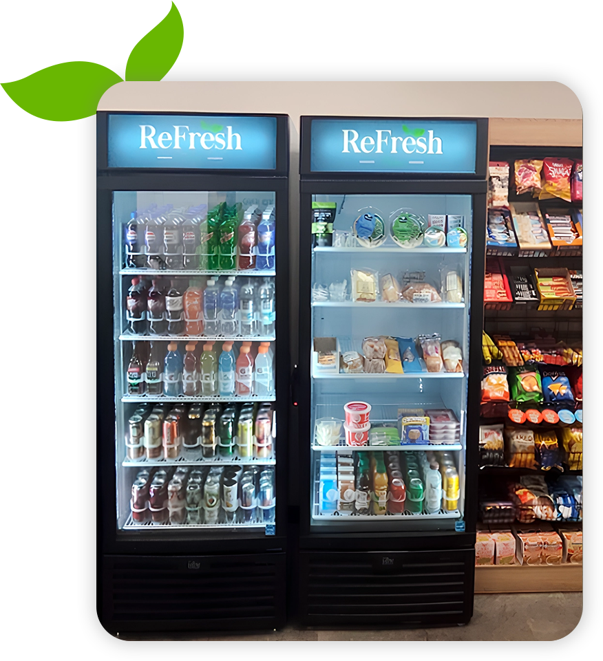 oregon-portland-side