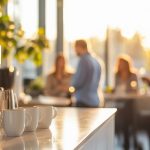 Office Coffee Service in Portland | Royal ReFresh